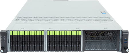 R264-SG5-AAJ1