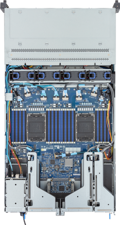 R283-S91-AAJ2