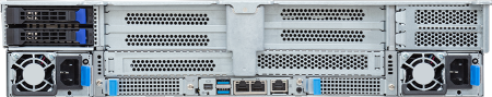 R283-S92-AAJ4