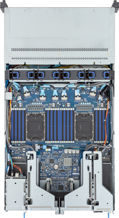 R283-S92-AAJ4