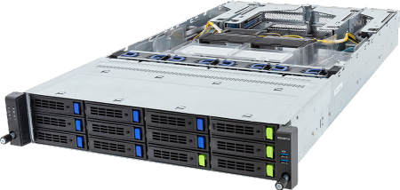 R283-S93-AAL1