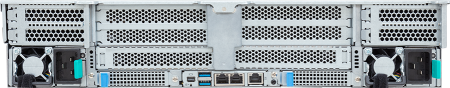 R283-S93-AAL1