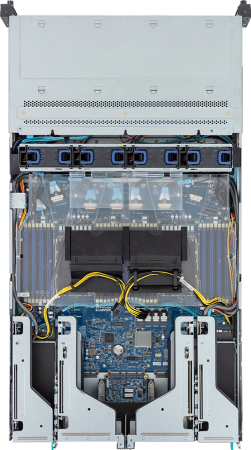R283-S93-AAL1