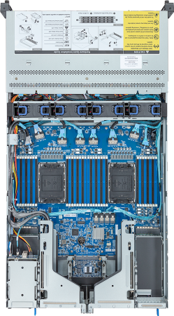 R283-S94-AAV1