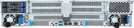 R283-S95-AAV1