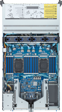 R283-S95-AAV1