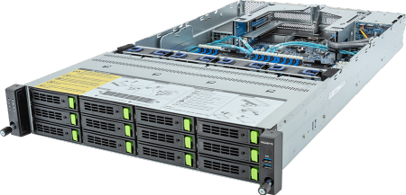 R283-S96-AAJ1