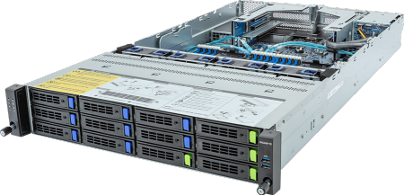 R283-S97-AAV1