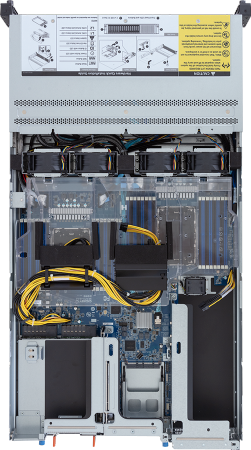 R283-SF1-AAL1