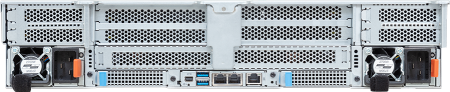R284-A90-AAL2