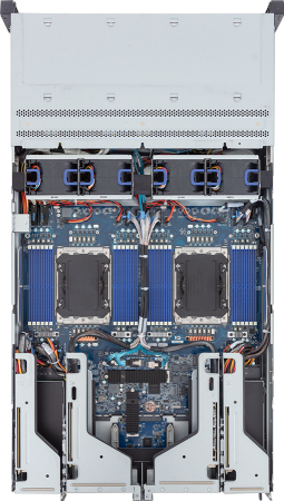 R284-A90-AAL2