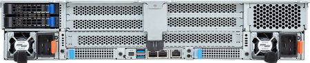 R284-A91-AAL3