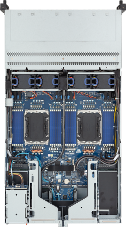 R284-A91-AAL3