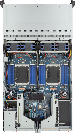 R284-A92-AAL1