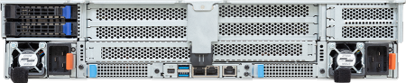 R284-A94-AAL1