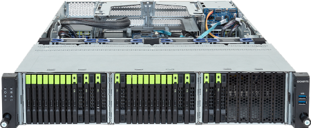 R284-S91-AAJ2