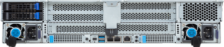 R284-S91-AAJ2