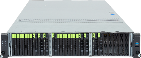 R284-S91-AAJ2