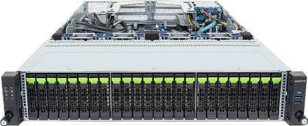 R284-S92-AAJ1