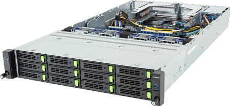 R284-S93-AAL1