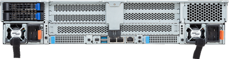R284-S93-AAL1