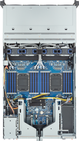 R284-S93-AAL1