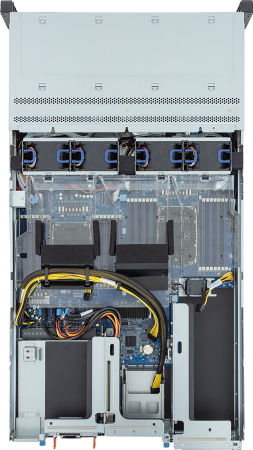 R284-SF0-AAL1