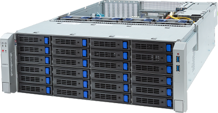 S453-S70-AAV1