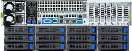S453-S70-AAV1