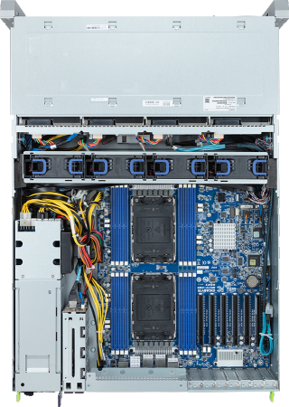 S453-S70-AAV1