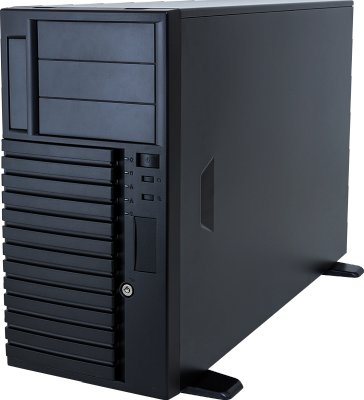 W533-W30-AA01