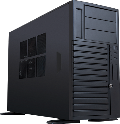 W533-W30-AA01