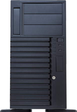 W533-W30-AA01