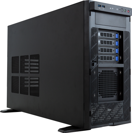 W753-W50-AA01