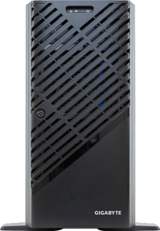 W753-W50-AA01