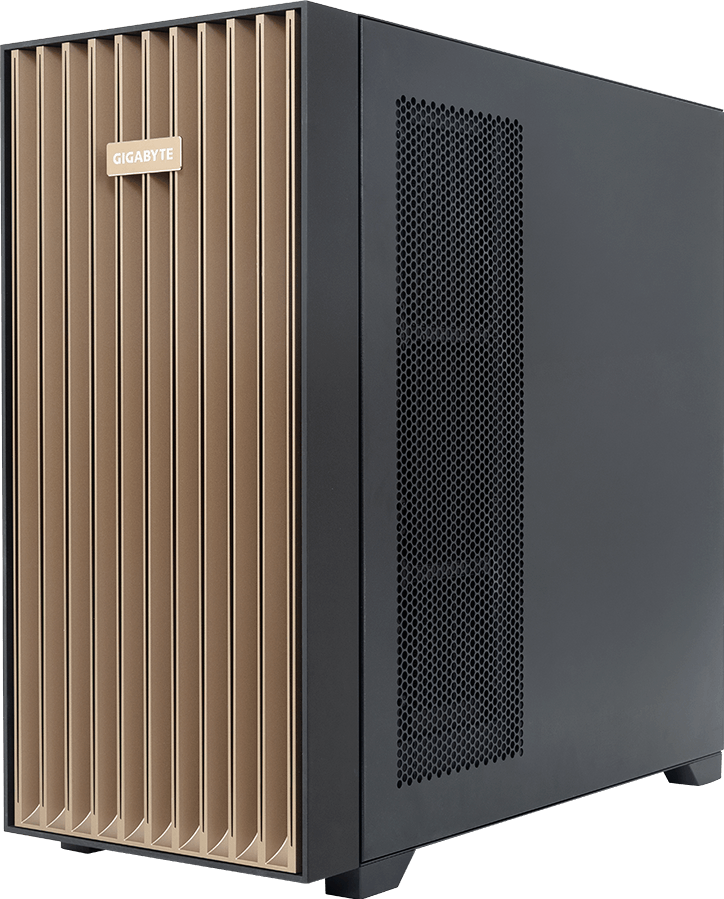 W775-V10-L01