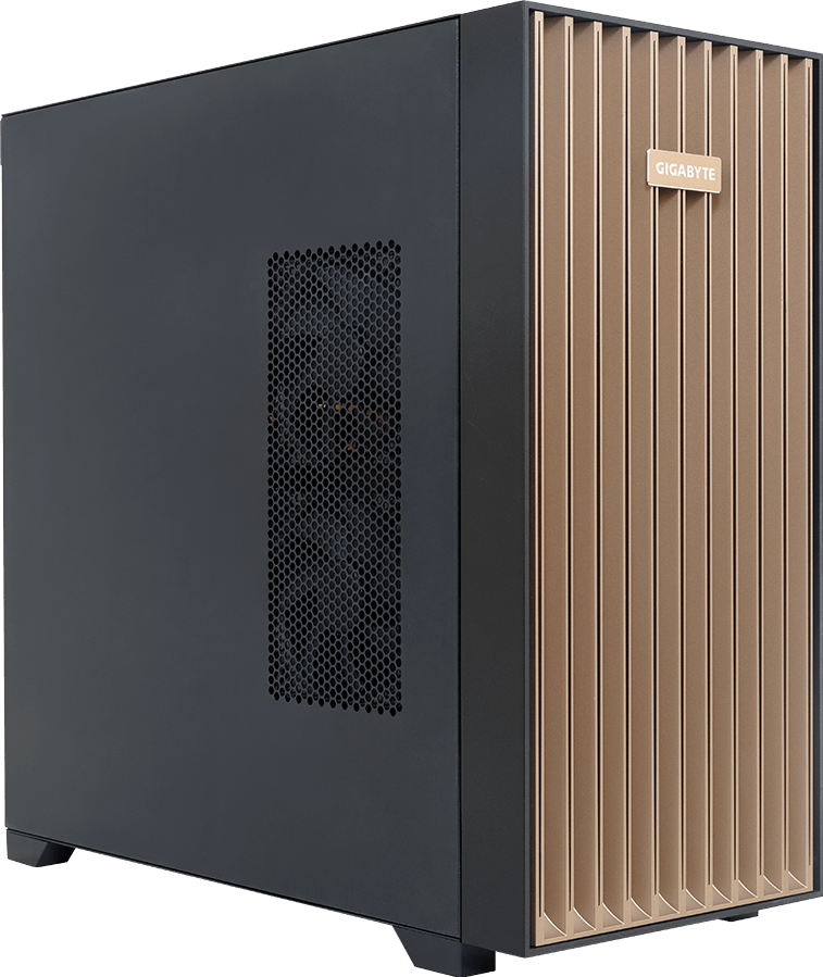 W775-V10-L01