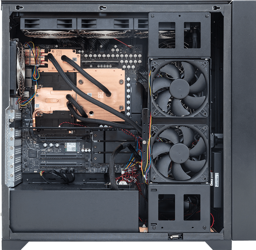 W775-V10-L01