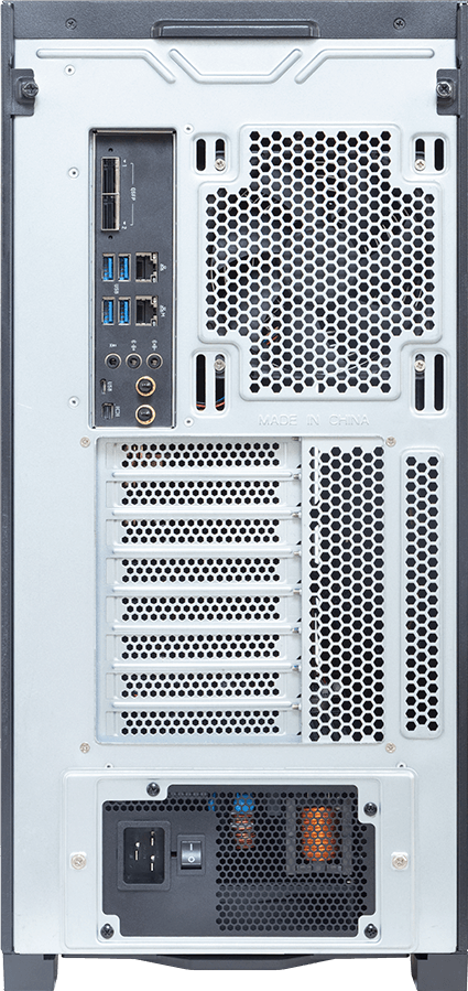 W775-V10-L01
