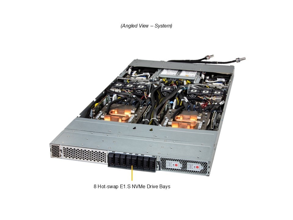ARS-111GL-DSHR-LCC
