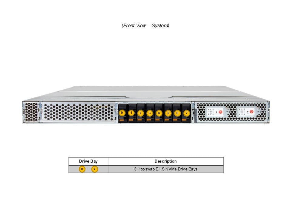 ARS-111GL-DSHR-LCC