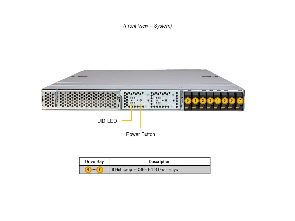 ARS-111GL-NHR