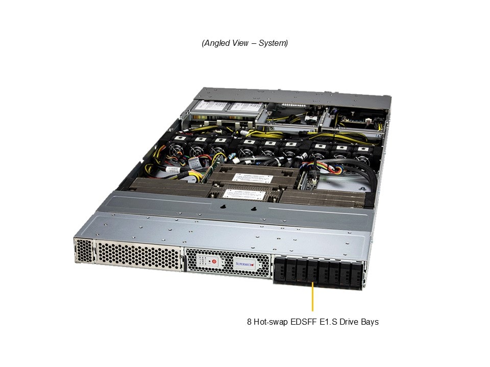ARS-111GL-SHR