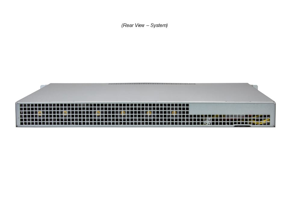 ARS-111L-FR