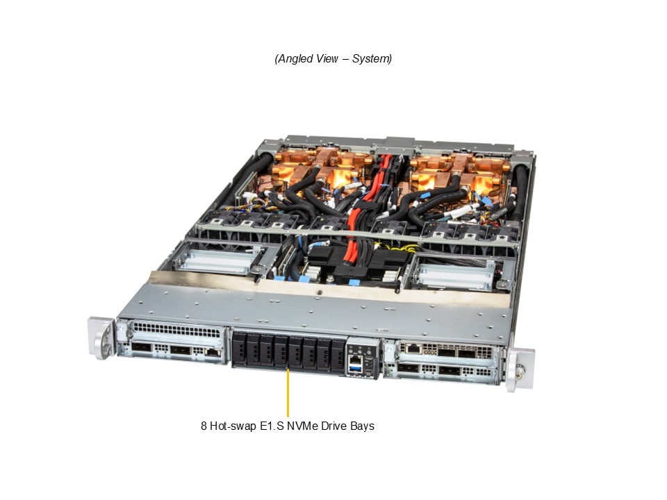 ARS-121GL-NB2B-LCC