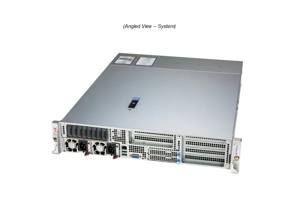 ARS-212HE-FNR