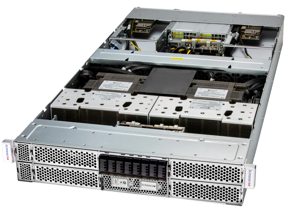 ARS-221GL-NHIR