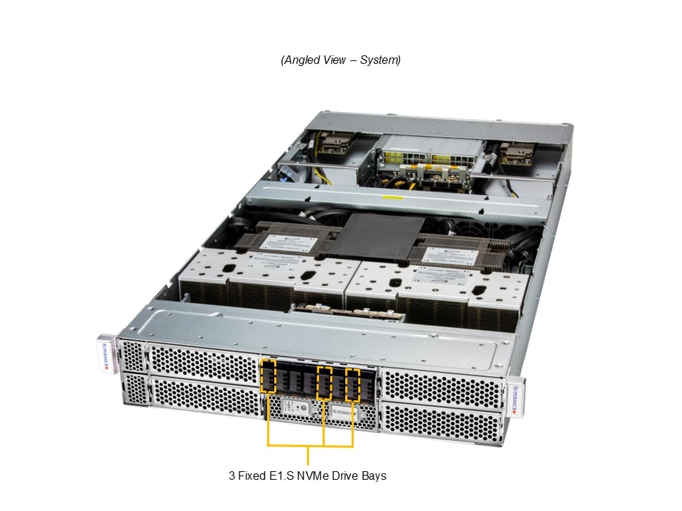 ARS-221GL-NHIR