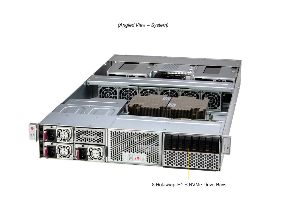 ARS-221GL-NR