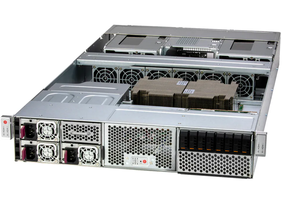 ARS-221GL-SR